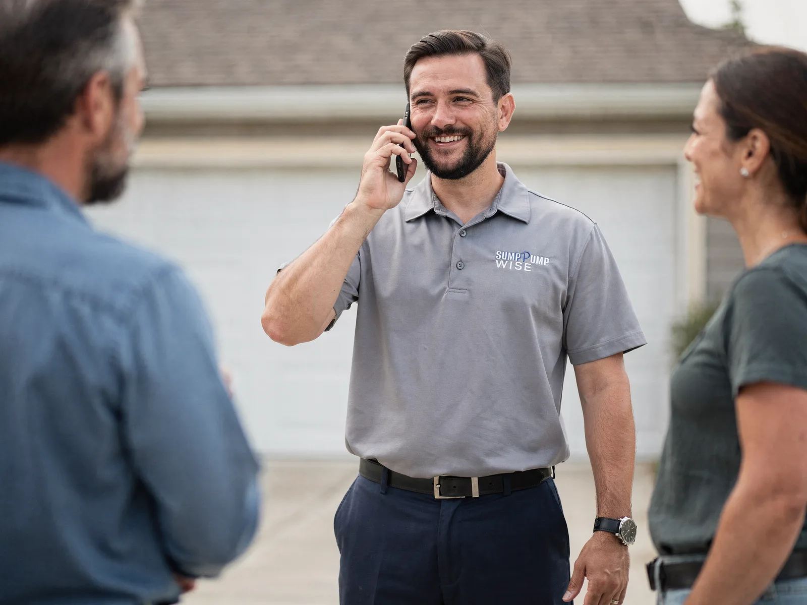 Water Heater Repair Duncanville, AL FAQs
